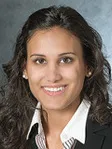 Sameera Troesch's picture