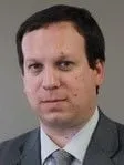 Samuel Shalwitz Feuerstein's picture