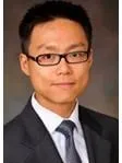 Samuel Lo's picture