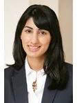 Sarah Ashfaq's picture
