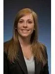 Sarah Elizabeth Breiner's picture