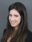 Sarah Peyronnel's picture