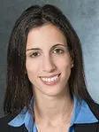 Sarah Elizabeth Stoller's picture