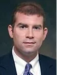 Scott A. Bank's picture