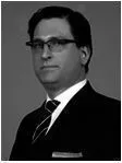 Scott James Bogucki's picture