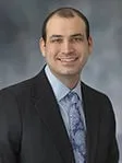 Scott Charles Caplan's picture