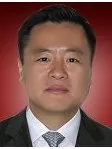 Scott Kun Hur's picture