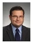 Scott David Lukowski's picture