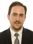 Scott Evan Simpson's picture