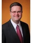 Scott Christopher Wilcox's picture