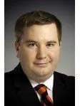 Sean William Costello's picture