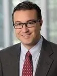 Sean Thomas Doyle's picture