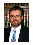 Sean Kevin Glasheen's picture