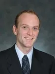 Sean Reeves Marshall's picture
