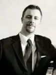 Sean Thomas Masson's picture