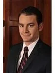 Sean Anthony McConnell's picture