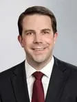 Sean David McGrath's picture