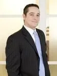 Sean Philip O'Connor's picture