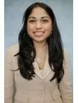 Seema Pereira Palmerson's picture