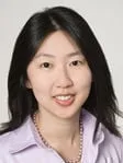 Sena Ku's picture