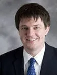 Seth Ard's picture