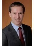 Seth Joseph Rosenbloom's picture