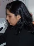Shailja Chopra's picture