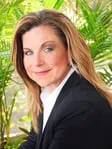 Shannan Claire Neri's picture
