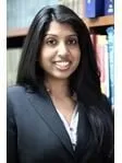 Sharon Suchithra Koppula's picture