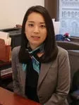 Sharon Hee Lee's picture