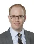 Shaun David McElhenny's picture