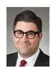 Shawn Patrick Thomas's picture