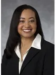 Shawndra Genice Jones's picture