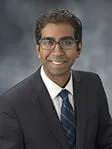 Shekar Krishnan's picture