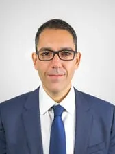 Shlomo Atash's picture
