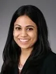 Shruti Kumar Tejwani's picture