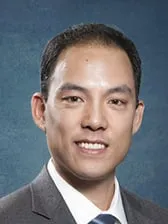 Shunyi Joonho Hong's picture