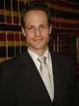 Simon Carl Steiner's picture
