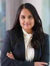 Simul Jhaveri's picture