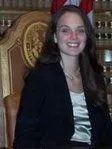 Sofia Meaghan Dee's picture