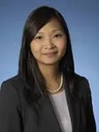 Sophia Kwon's picture
