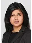 Soumya Sharma's picture