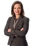 Stefanie M. Wayco's picture