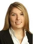 Stephanie Kendall Lyerly's picture