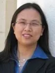 Stephanie Hing-Yin To's picture