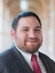 Stephen William Goldenzweig's picture