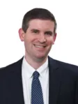 Stephen Michael Groudine's picture