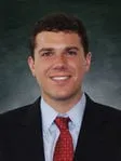 Stephen John Holler's picture