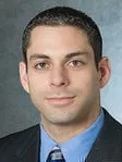 Stephen Elliot Miller's picture