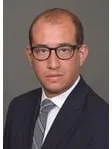 Stephen Frederick Rose's picture